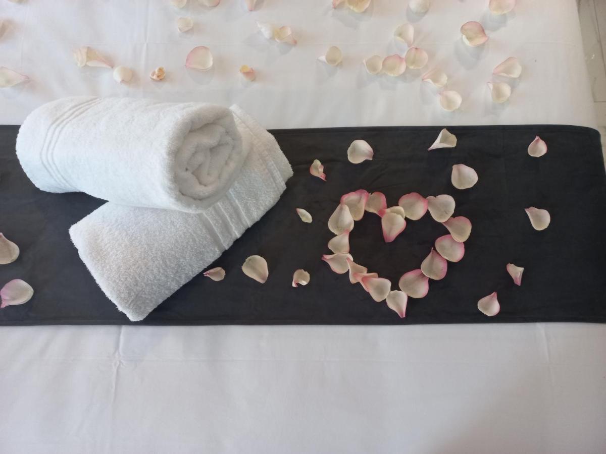Dorotea Rooms Torino Centro Екстер'єр фото