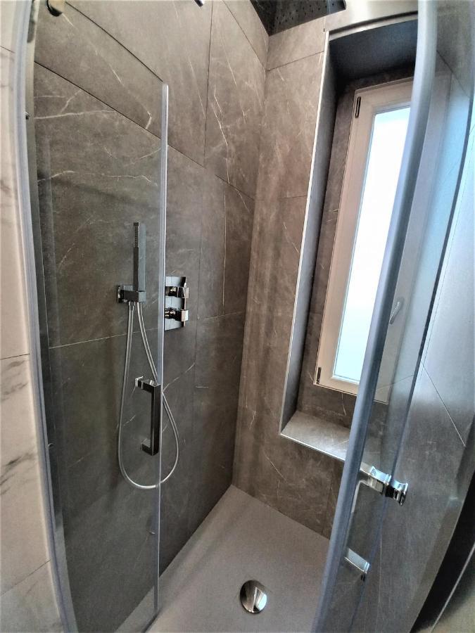 Dorotea Rooms Torino Centro Екстер'єр фото